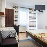 Apartamento Lovely In With Sauna Jastrzębia Góra
