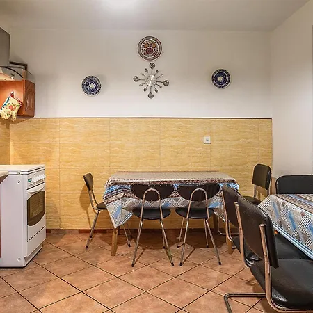 Amazing In With Sauna Lejlighed *