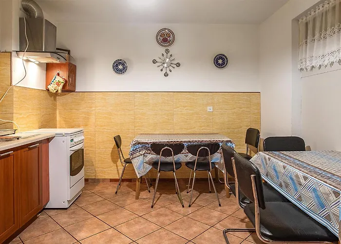 Amazing In With Sauna 公寓 *